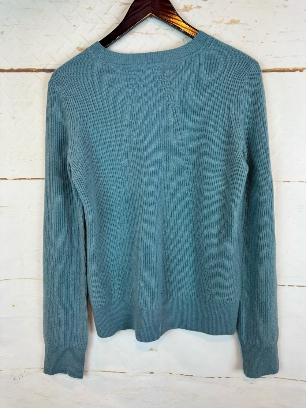 rag & bone | 100% Cashmere Sweater, M - Picture 11 of 12